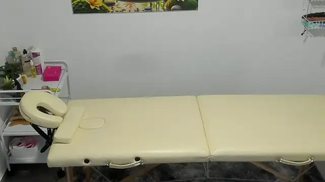 JuanStrong639 online show from March 20, 2026, 2:51 pm