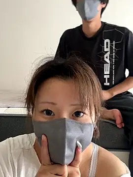 Snapshot of reon_reonreon chatting on September 29, 2025, 4:41 am reon reonreon online show from September 29, 2025, 4:41 am