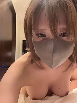 Snapshot of reon_reonreon chatting on October 5, 2025, 6:15 am reon reonreon online show from October 5, 2025, 6:15 am