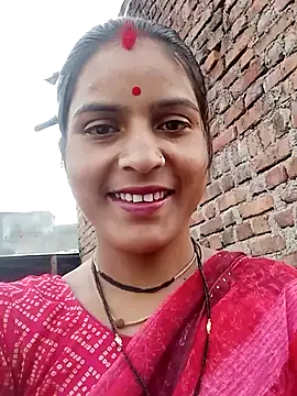 Snapshot of Mohini-xx chatting on September 13, 2025, 12:43 am Mohini-xx online show from September 13, 2025, 12:43 am