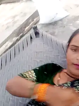 Snapshot of Mohini-xx chatting on September 14, 2025, 12:49 pm Mohini-xx online show from September 14, 2025, 12:49 pm