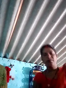 Snapshot of Mohini-xx chatting on October 21, 2025, 10:58 am Mohini-xx online show from October 21, 2025, 10:58 am