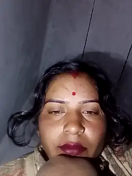 Snapshot of Mohini-xx chatting on November 29, 2025, 10:54 pm Mohini-xx online show from November 29, 2025, 10:54 pm