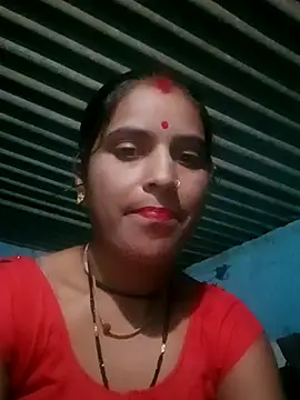 Snapshot of Mohini-xx chatting on September 20, 2025, 9:31 pm Mohini-xx online show from September 20, 2025, 9:31 pm