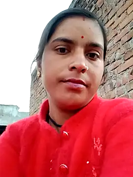 Snapshot of Mohini-xx chatting on November 17, 2025, 12:58 am Mohini-xx online show from November 17, 2025, 12:58 am