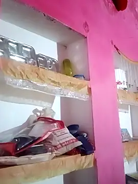 Snapshot of Mohini-xx chatting on November 17, 2025, 6:56 pm Mohini-xx online show from November 17, 2025, 6:56 pm