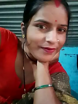 Snapshot of Mohini-xx chatting on October 13, 2025, 1:40 am Mohini-xx online show from October 13, 2025, 1:40 am