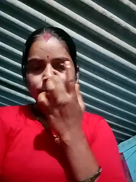 Snapshot of Mohini-xx chatting on October 13, 2025, 11:38 pm Mohini-xx online show from October 13, 2025, 11:38 pm