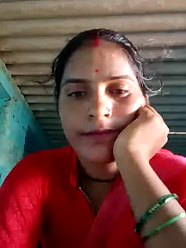 Snapshot of Mohini-xx chatting on September 9, 2025, 8:13 am Mohini-xx online show from September 9, 2025, 8:13 am
