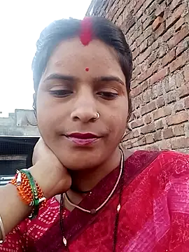 Snapshot of Mohini-xx chatting on September 12, 2025, 12:44 am Mohini-xx online show from September 12, 2025, 12:44 am