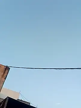 Snapshot of Mohini-xx chatting on October 3, 2025, 12:06 pm Mohini-xx online show from October 3, 2025, 12:06 pm