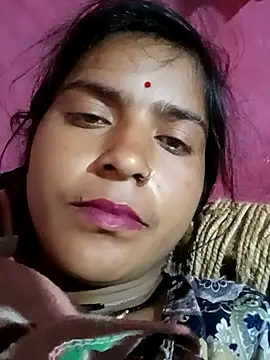 Snapshot of Mohini-xx chatting on November 15, 2025, 10:25 pm Mohini-xx online show from November 15, 2025, 10:25 pm