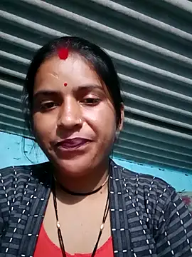 Snapshot of Mohini-xx chatting on October 19, 2025, 3:37 pm Mohini-xx online show from October 19, 2025, 3:37 pm