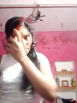 Snapshot of Mohini-xx chatting on November 20, 2025, 9:58 pm Mohini-xx online show from November 20, 2025, 9:58 pm