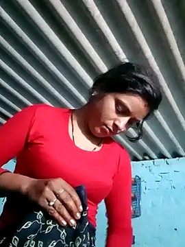 Snapshot of Mohini-xx chatting on November 27, 2025, 10:54 pm Mohini-xx online show from November 27, 2025, 10:54 pm