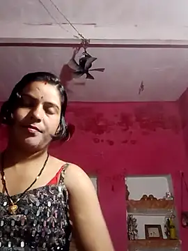 Snapshot of Mohini-xx chatting on November 23, 2025, 11:04 pm Mohini-xx online show from November 23, 2025, 11:04 pm