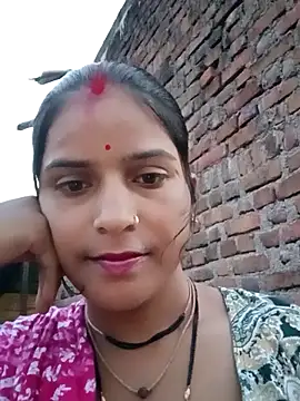 Snapshot of Mohini-xx chatting on September 14, 2025, 12:22 am Mohini-xx online show from September 14, 2025, 12:22 am