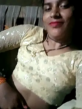 Snapshot of Mohini-xx chatting on September 18, 2025, 10:46 pm Mohini-xx online show from September 18, 2025, 10:46 pm