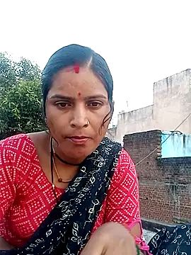 Snapshot of Mohini-xx chatting on September 15, 2025, 12:55 am Mohini-xx online show from September 15, 2025, 12:55 am