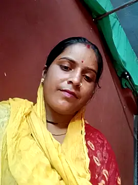 Snapshot of Mohini-xx chatting on September 25, 2025, 11:38 am Mohini-xx online show from September 25, 2025, 11:38 am