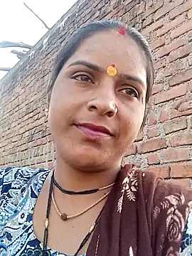 Snapshot of Mohini-xx chatting on September 26, 2025, 1:45 am Mohini-xx online show from September 26, 2025, 1:45 am