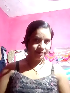 Snapshot of Mohini-xx chatting on December 3, 2025, 11:25 pm Mohini-xx online show from December 3, 2025, 11:25 pm