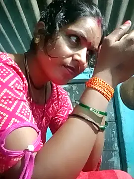 Snapshot of Mohini-xx chatting on September 27, 2025, 11:55 pm Mohini-xx online show from September 27, 2025, 11:55 pm