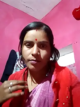 Snapshot of Mohini-xx chatting on December 15, 2025, 11:20 pm Mohini-xx online show from December 15, 2025, 11:20 pm