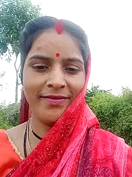 Snapshot of Mohini-xx chatting on September 10, 2025, 6:56 am Mohini-xx online show from September 10, 2025, 6:56 am