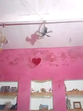 Snapshot of Mohini-xx chatting on November 21, 2025, 11:04 pm Mohini-xx online show from November 21, 2025, 11:04 pm