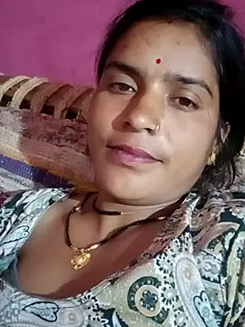 Snapshot of Mohini-xx chatting on November 14, 2025, 10:02 pm Mohini-xx online show from November 14, 2025, 10:02 pm