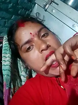 Snapshot of Mohini-xx chatting on October 25, 2025, 12:21 am Mohini-xx online show from October 25, 2025, 12:21 am