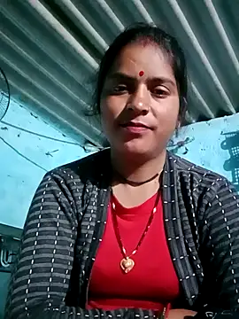 Snapshot of Mohini-xx chatting on November 9, 2025, 12:25 am Mohini-xx online show from November 9, 2025, 12:25 am