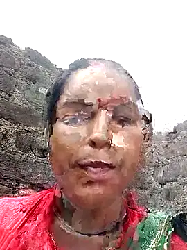 Snapshot of Mohini-xx chatting on October 6, 2025, 10:27 am Mohini-xx online show from October 6, 2025, 10:27 am