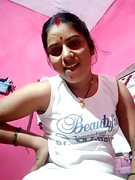 Snapshot of Mohini-xx chatting on November 30, 2025, 10:43 pm Mohini-xx online show from November 30, 2025, 10:43 pm