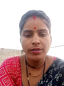 Snapshot of Mohini-xx chatting on September 16, 2025, 1:06 am Mohini-xx online show from September 16, 2025, 1:06 am