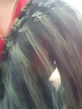 Snapshot of Mohini-xx chatting on October 5, 2025, 12:34 am Mohini-xx online show from October 5, 2025, 12:34 am