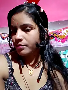 Snapshot of Mohini-xx chatting on December 13, 2025, 11:22 pm Mohini-xx online show from December 13, 2025, 11:22 pm