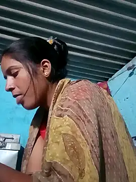 Snapshot of Mohini-xx chatting on October 14, 2025, 2:50 pm Mohini-xx online show from October 14, 2025, 2:50 pm