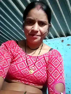 Snapshot of Mohini-xx chatting on October 15, 2025, 11:24 pm Mohini-xx online show from October 15, 2025, 11:24 pm