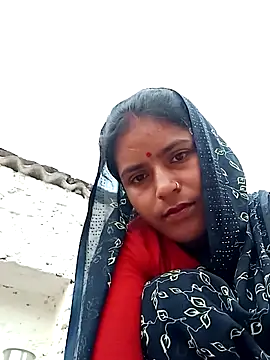 Snapshot of Mohini-xx chatting on November 10, 2025, 1:10 am Mohini-xx online show from November 10, 2025, 1:10 am