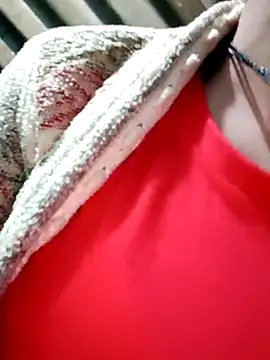 Snapshot of Mohini-xx chatting on November 28, 2025, 11:16 pm Mohini-xx online show from November 28, 2025, 11:16 pm