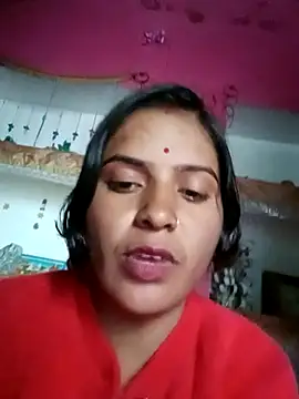 Snapshot of Mohini-xx chatting on November 19, 2025, 9:42 am Mohini-xx online show from November 19, 2025, 9:42 am