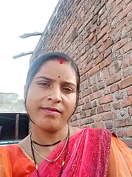 Snapshot of Mohini-xx chatting on September 11, 2025, 2:22 am Mohini-xx online show from September 11, 2025, 2:22 am