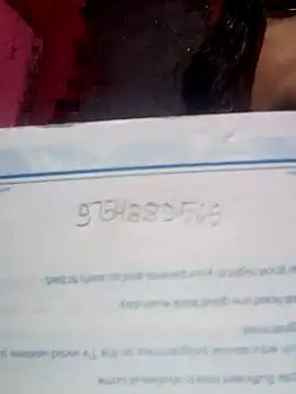 Snapshot of Mohini-xx chatting on November 22, 2025, 10:19 pm Mohini-xx online show from November 22, 2025, 10:19 pm