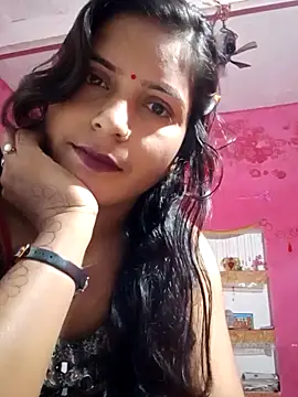 Snapshot of Mohini-xx chatting on November 19, 2025, 9:48 pm Mohini-xx online show from November 19, 2025, 9:48 pm