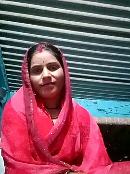 Snapshot of Mohini-xx chatting on September 8, 2025, 3:44 pm Mohini-xx online show from September 8, 2025, 3:44 pm