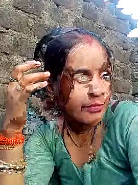 Snapshot of Mohini-xx chatting on September 30, 2025, 1:22 am Mohini-xx online show from September 30, 2025, 1:22 am