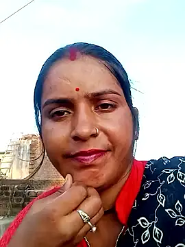 Snapshot of Mohini-xx chatting on October 4, 2025, 12:07 pm Mohini-xx online show from October 4, 2025, 12:07 pm