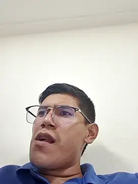 Ajhg98 online show from April 15, 2026, 12:38 am